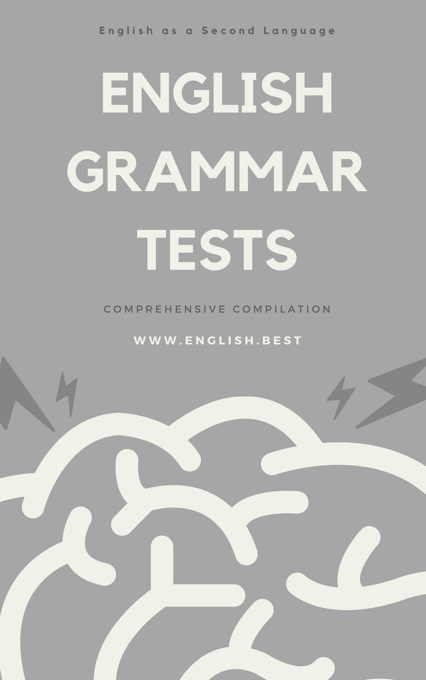 best english grammar pdf