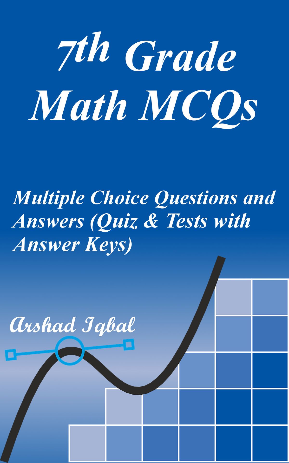 mcq test questions